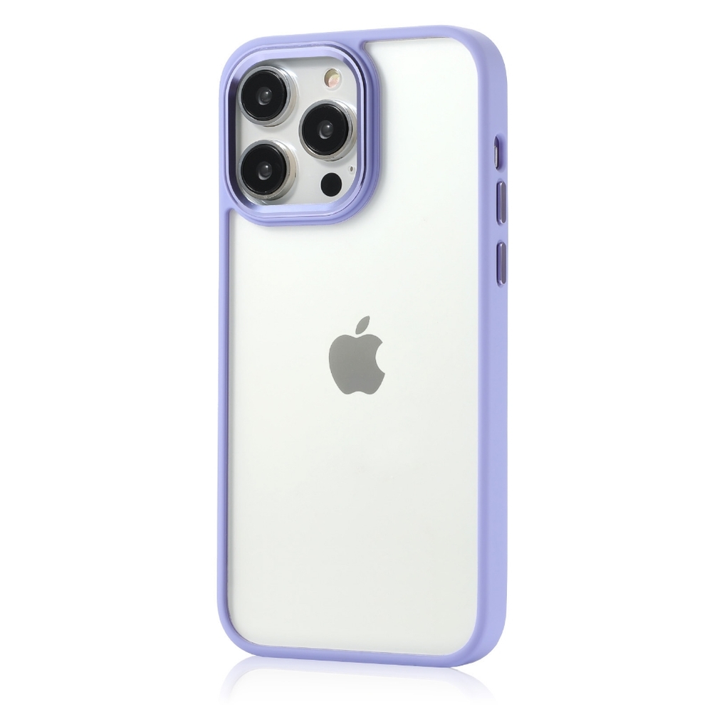 iPhone 15 Case iPhone 14 Case iPhone 13 Case iPhone 12 Case iPhone 11 Case - Picture 5 of 9